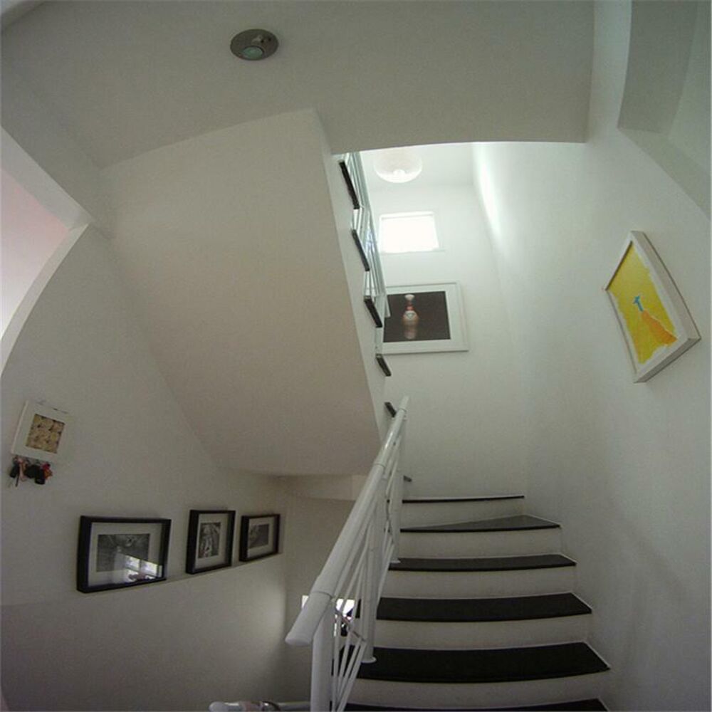 Sobrado, 3 quartos, 183 m² - Foto 8