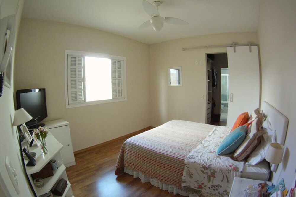 Sobrado, 3 quartos, 183 m² - Foto 13