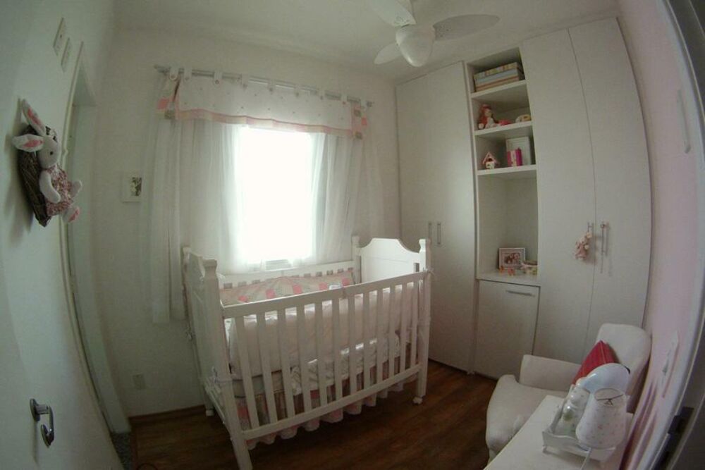 Sobrado, 3 quartos, 183 m² - Foto 15