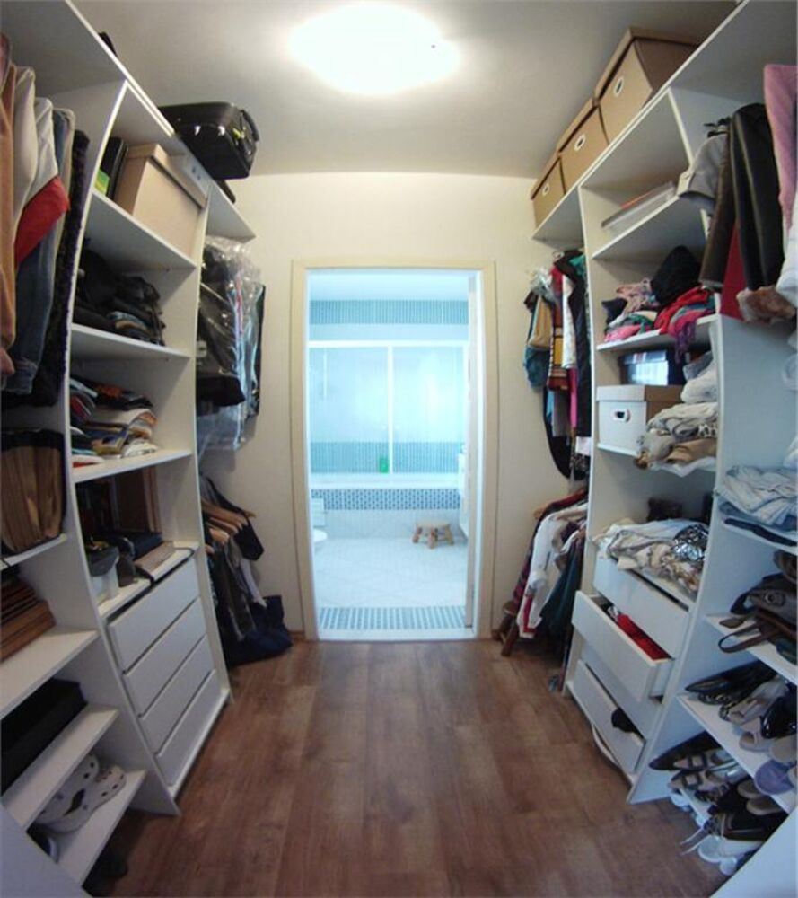 Sobrado, 3 quartos, 183 m² - Foto 11