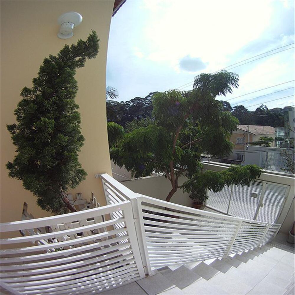 Sobrado, 3 quartos, 183 m² - Foto 2