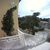 Sobrado, 3 quartos, 183 m² - Foto 2