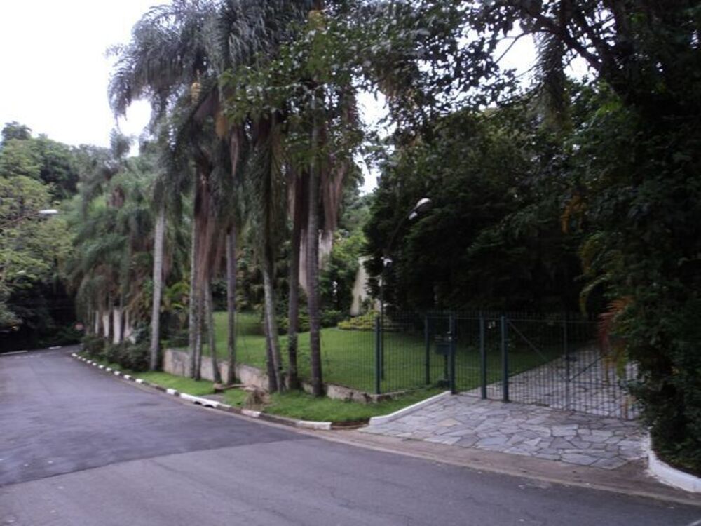 Casa à venda com 5 quartos, 440m² - Foto 7