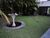 Casa, 5 quartos, 440 m² - Foto 6