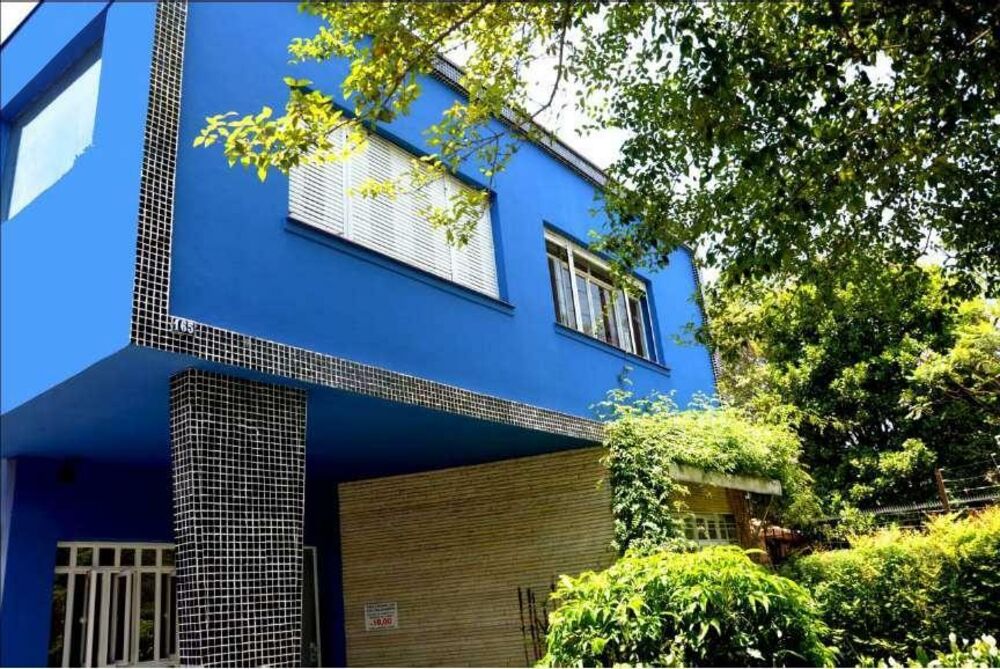 Casa, 250 m² - Foto 1
