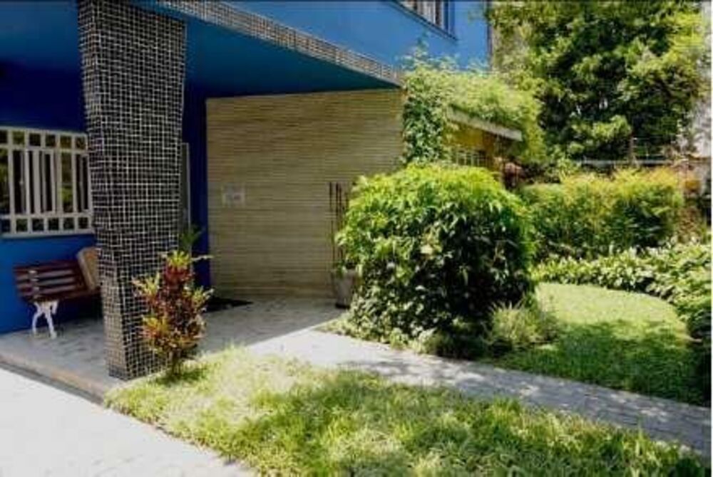 Casa, 250 m² - Foto 2