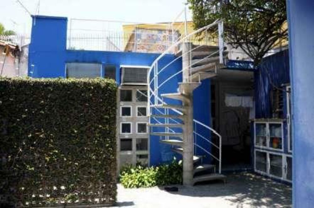 Casa, 250 m² - Foto 3