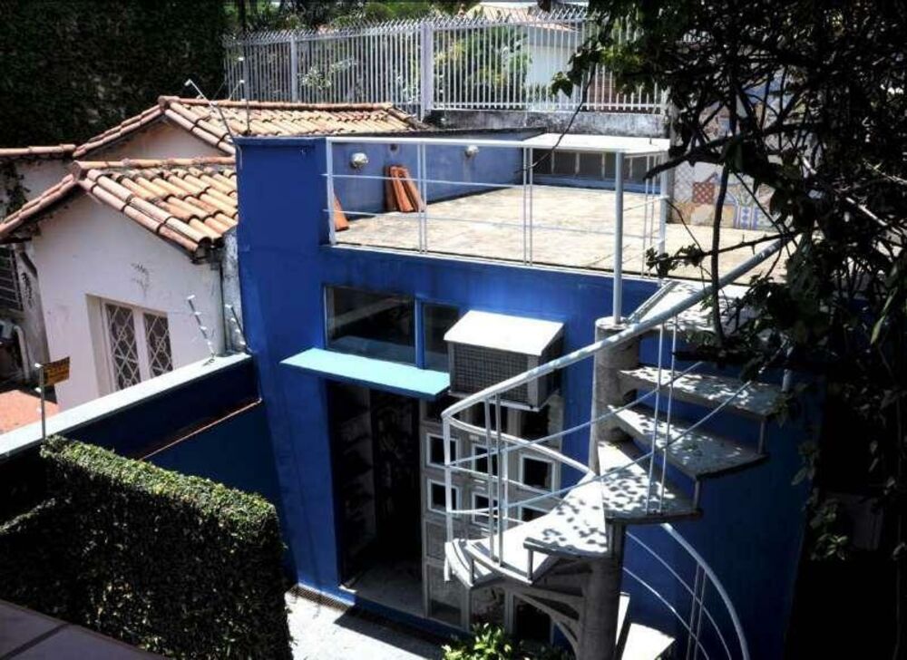 Casa, 250 m² - Foto 4