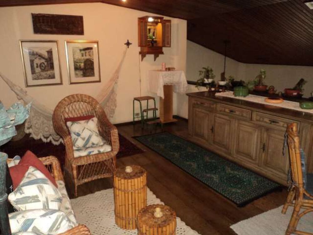 Casa, 6 quartos, 743 m² - Foto 6