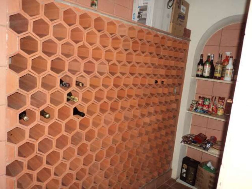 Casa, 6 quartos, 743 m² - Foto 9