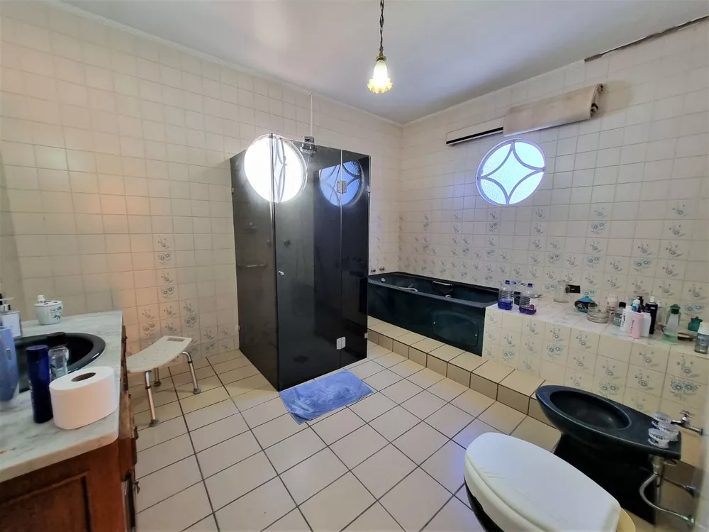Casa, 3 quartos, 320 m² - Foto 8