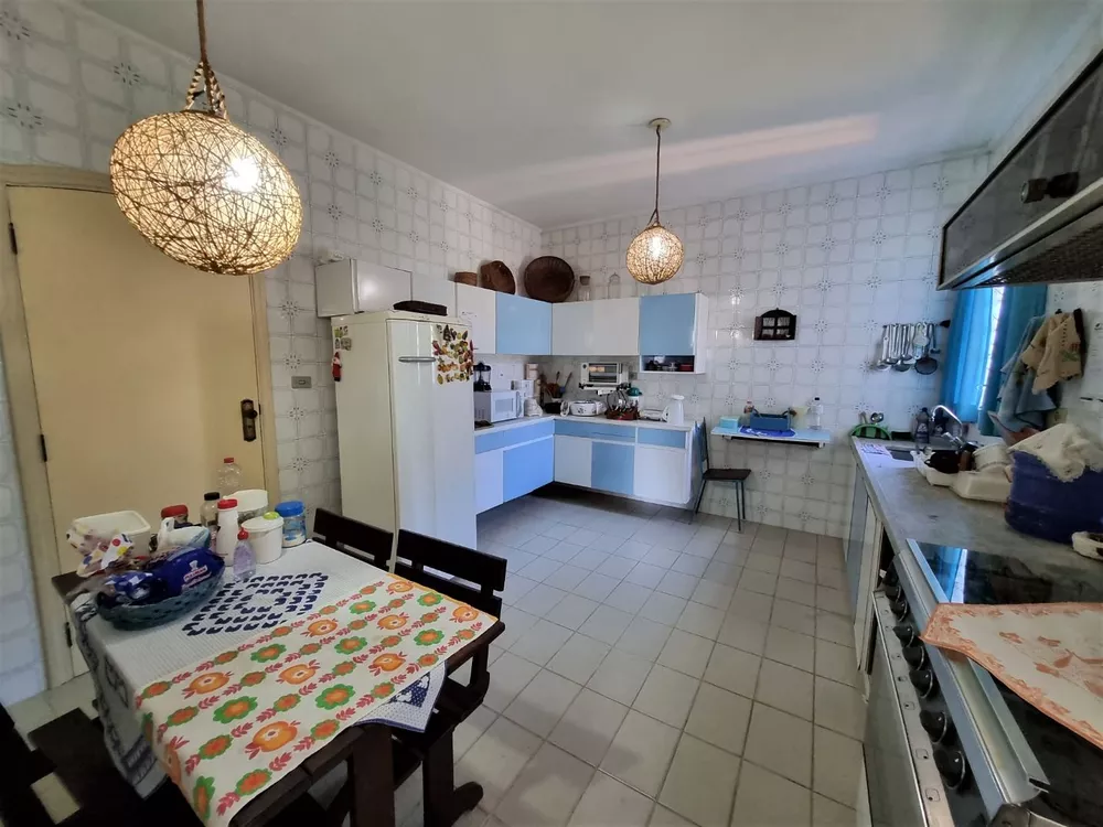 Casa, 3 quartos, 320 m² - Foto 7