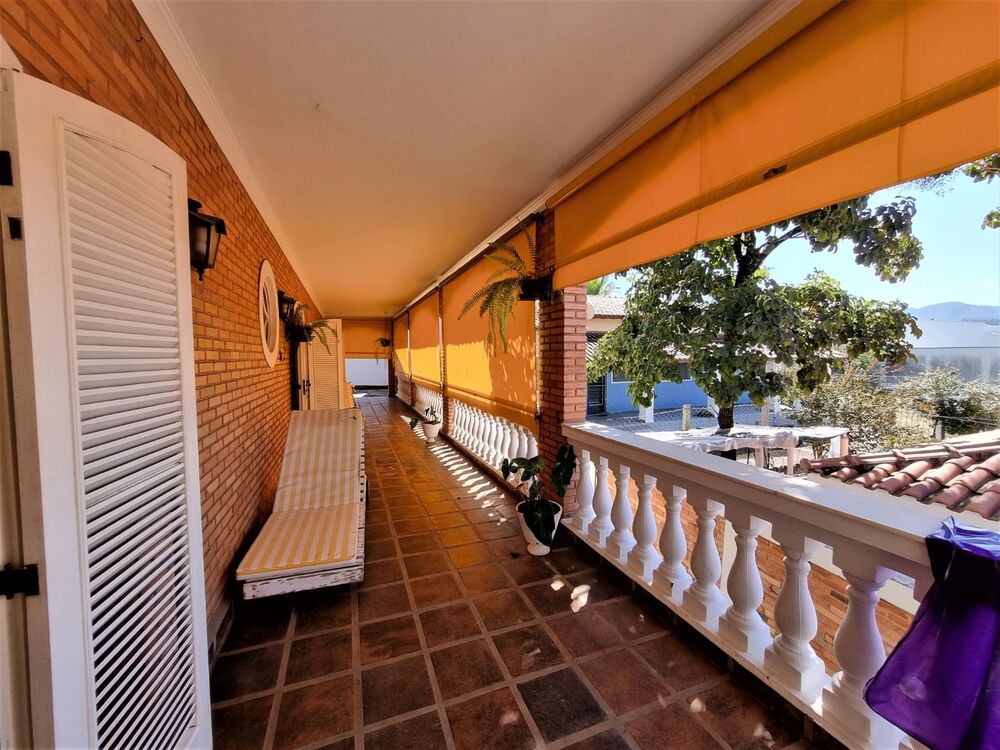 Casa, 3 quartos, 320 m² - Foto 11