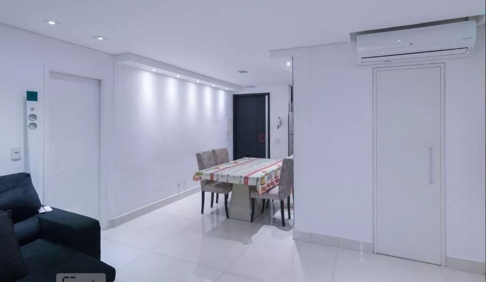 Apartamento, 2 quartos, 70 m² - Foto 4
