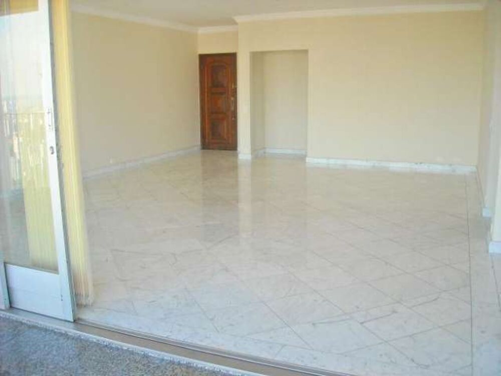 Apartamento, 4 quartos, 208 m² - Foto 10