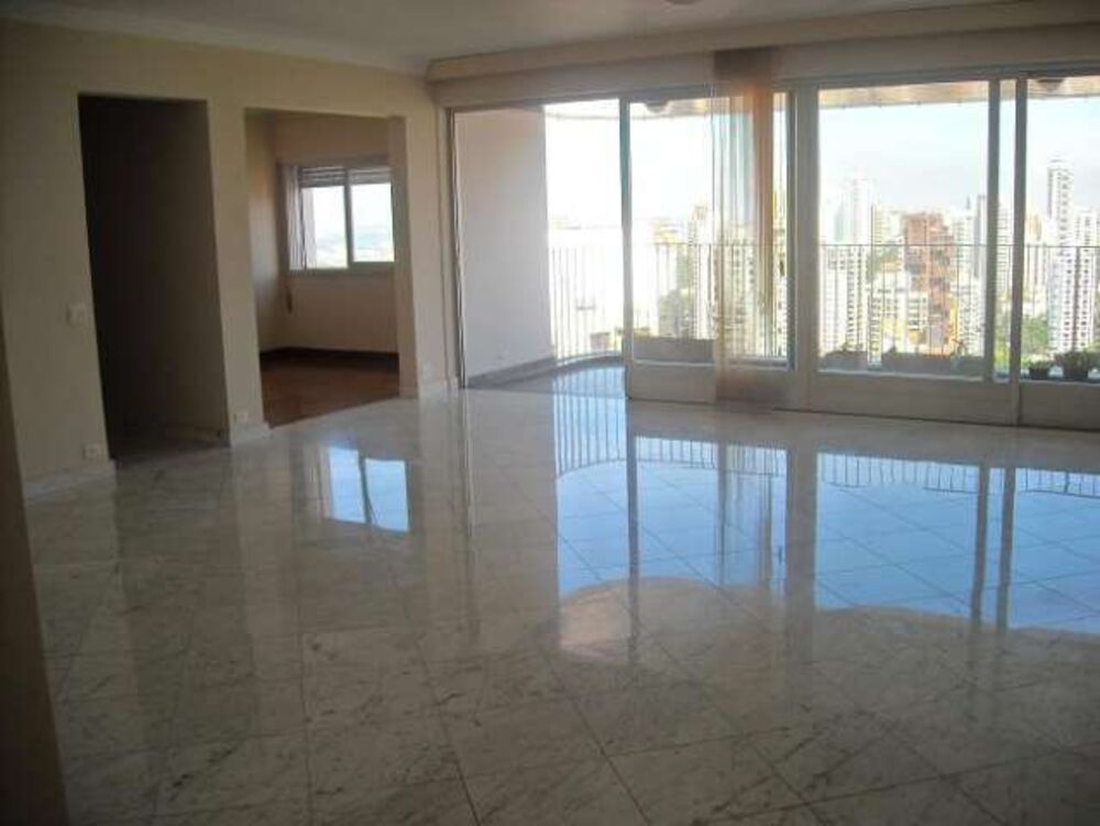 Apartamento, 4 quartos, 208 m² - Foto 9