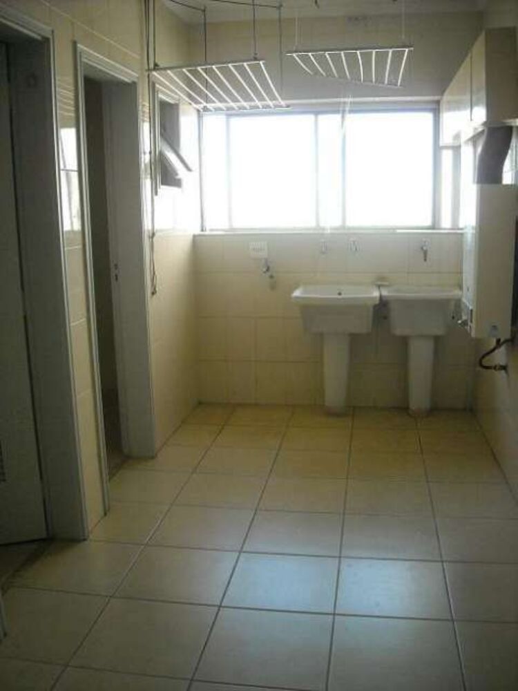 Apartamento, 4 quartos, 208 m² - Foto 16