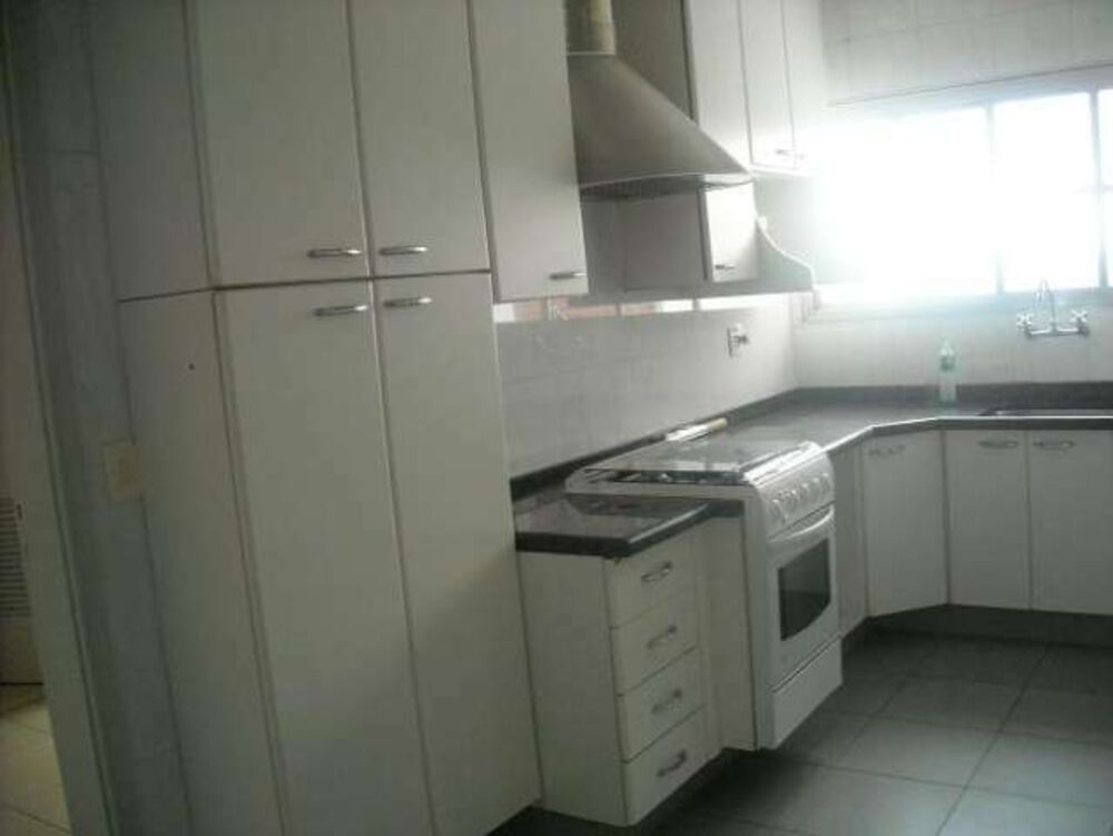 Apartamento, 4 quartos, 208 m² - Foto 13