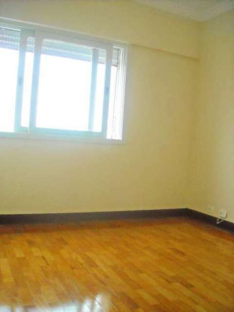Apartamento, 4 quartos, 208 m² - Foto 14