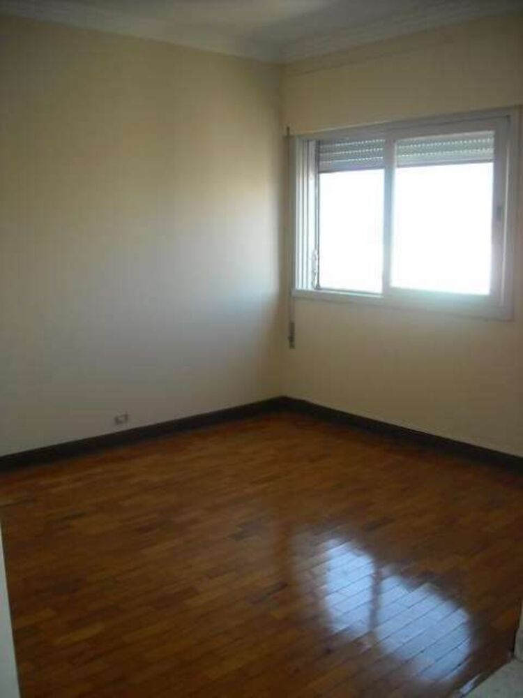 Apartamento, 4 quartos, 208 m² - Foto 15