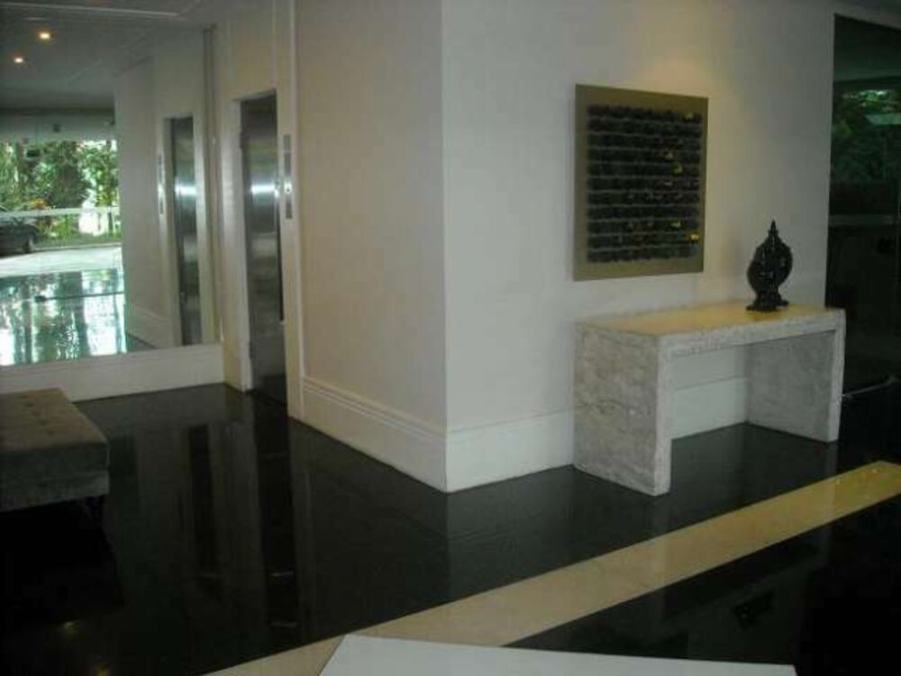 Apartamento, 4 quartos, 208 m² - Foto 8