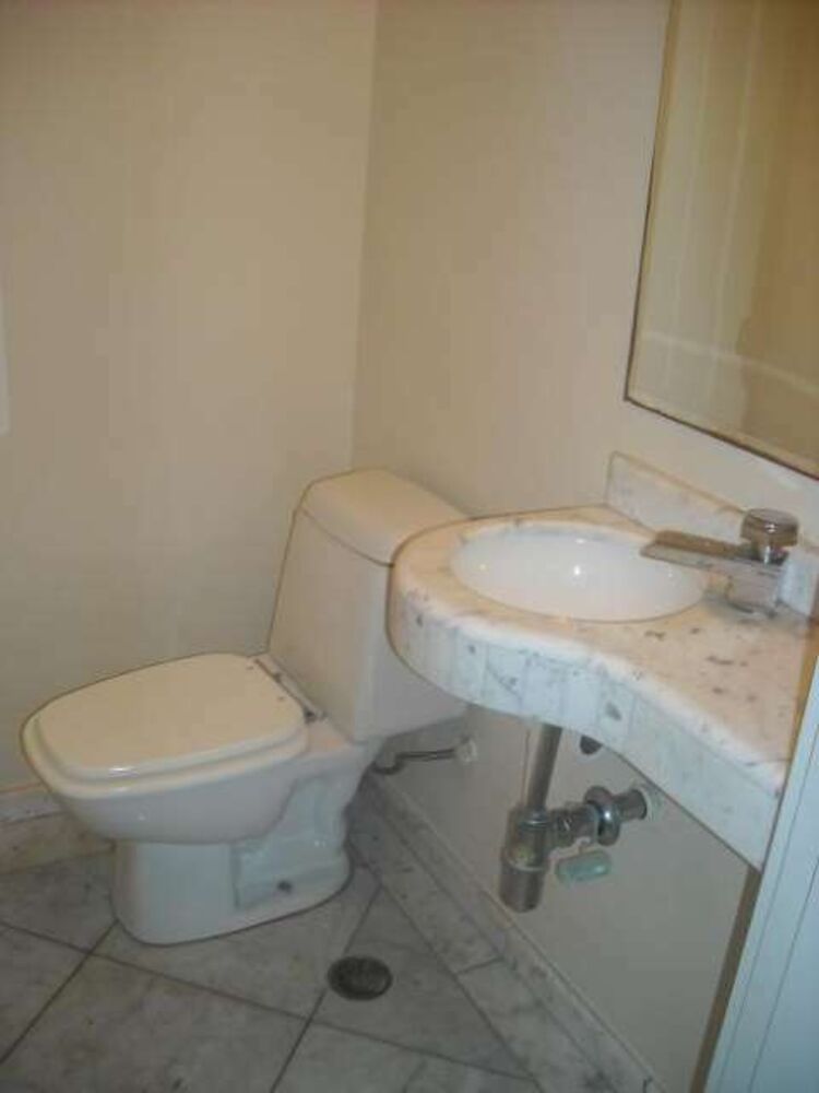 Apartamento, 4 quartos, 208 m² - Foto 17