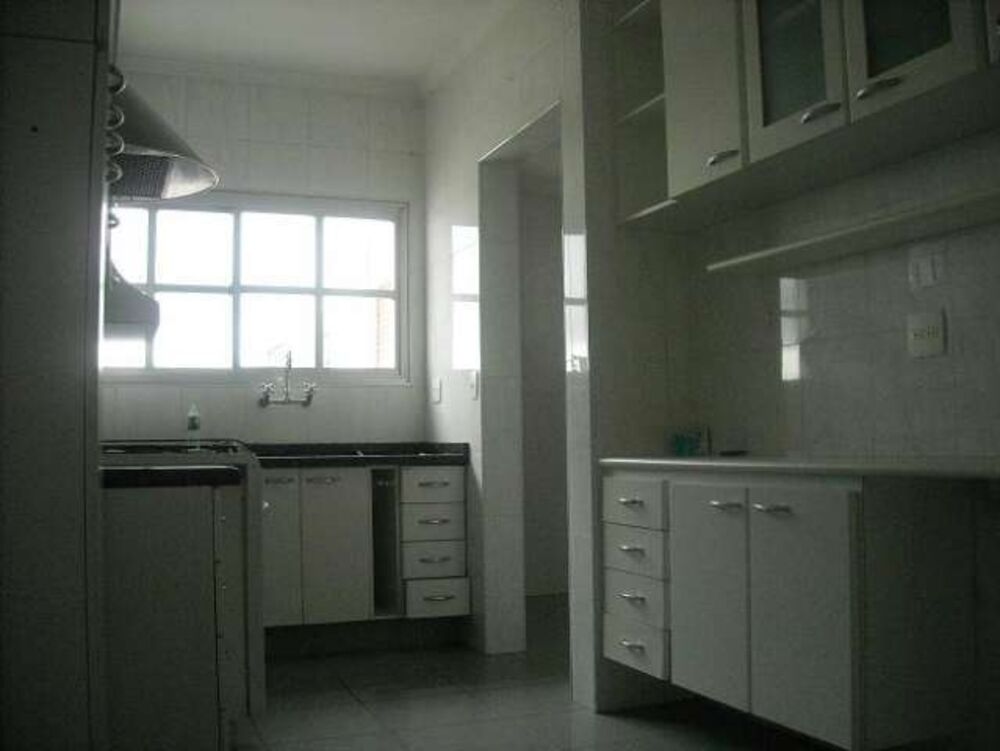 Apartamento, 4 quartos, 208 m² - Foto 12