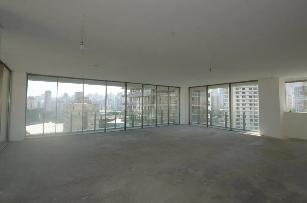 Apartamento, 4 quartos, 340 m² - Foto 3