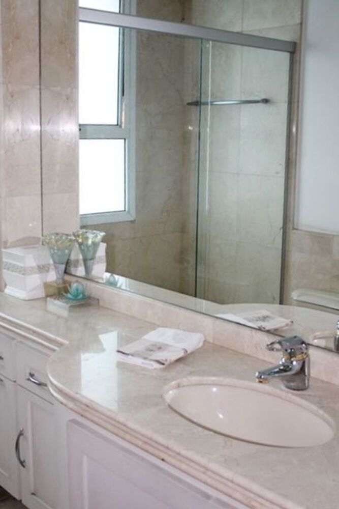 Apartamento, 4 quartos, 367 m² - Foto 11