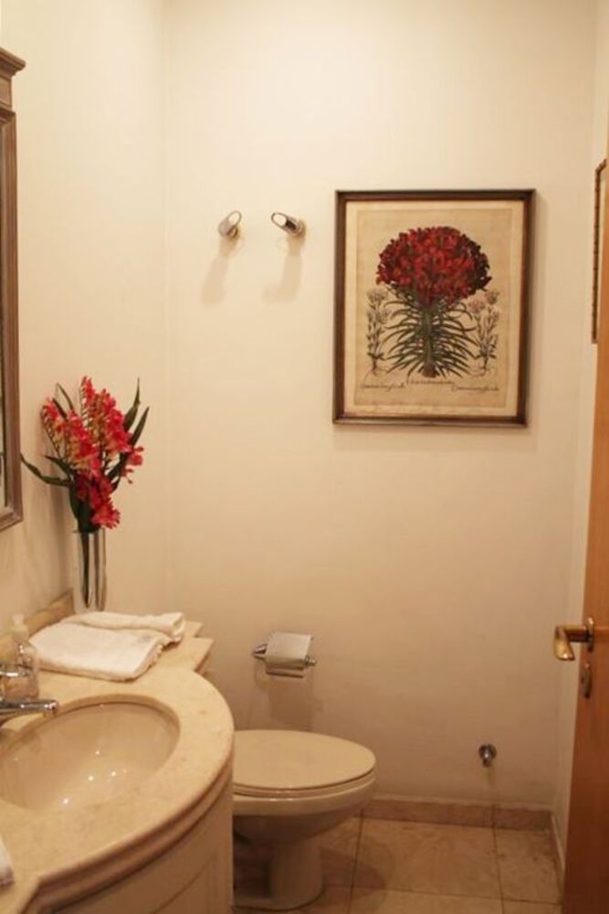 Apartamento, 4 quartos, 367 m² - Foto 10