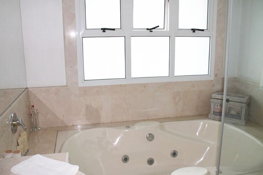 Apartamento, 4 quartos, 367 m² - Foto 12