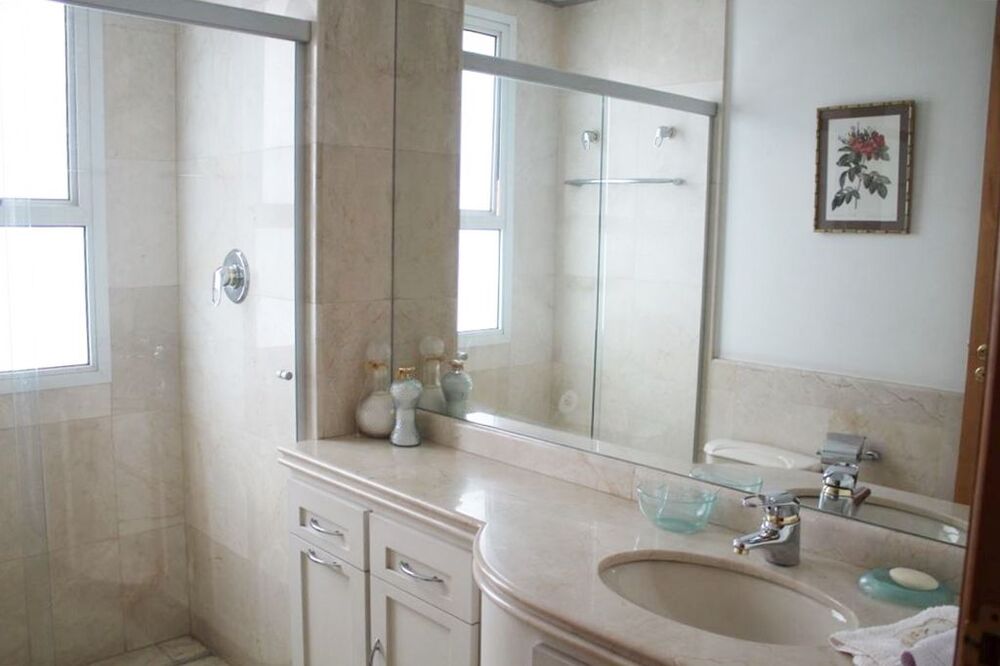 Apartamento, 4 quartos, 367 m² - Foto 13