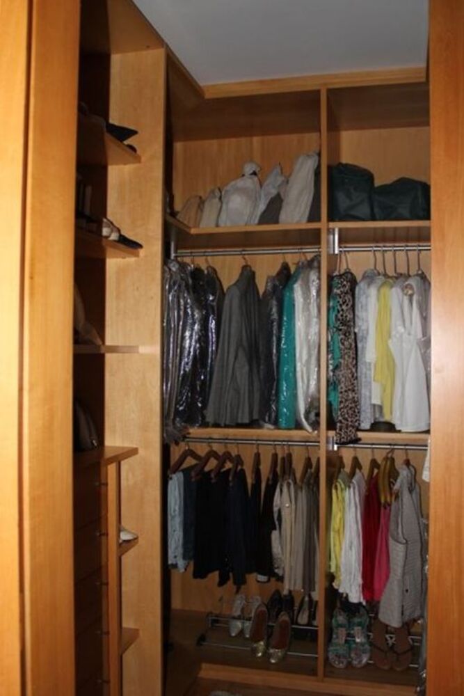 Apartamento, 4 quartos, 367 m² - Foto 8