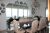 Apartamento, 4 quartos, 367 m² - Foto 5