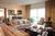Apartamento, 4 quartos, 367 m² - Foto 1