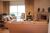 Apartamento, 4 quartos, 367 m² - Foto 4