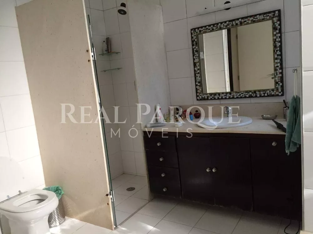 Casa, 3 quartos, 237 m² - Foto 9