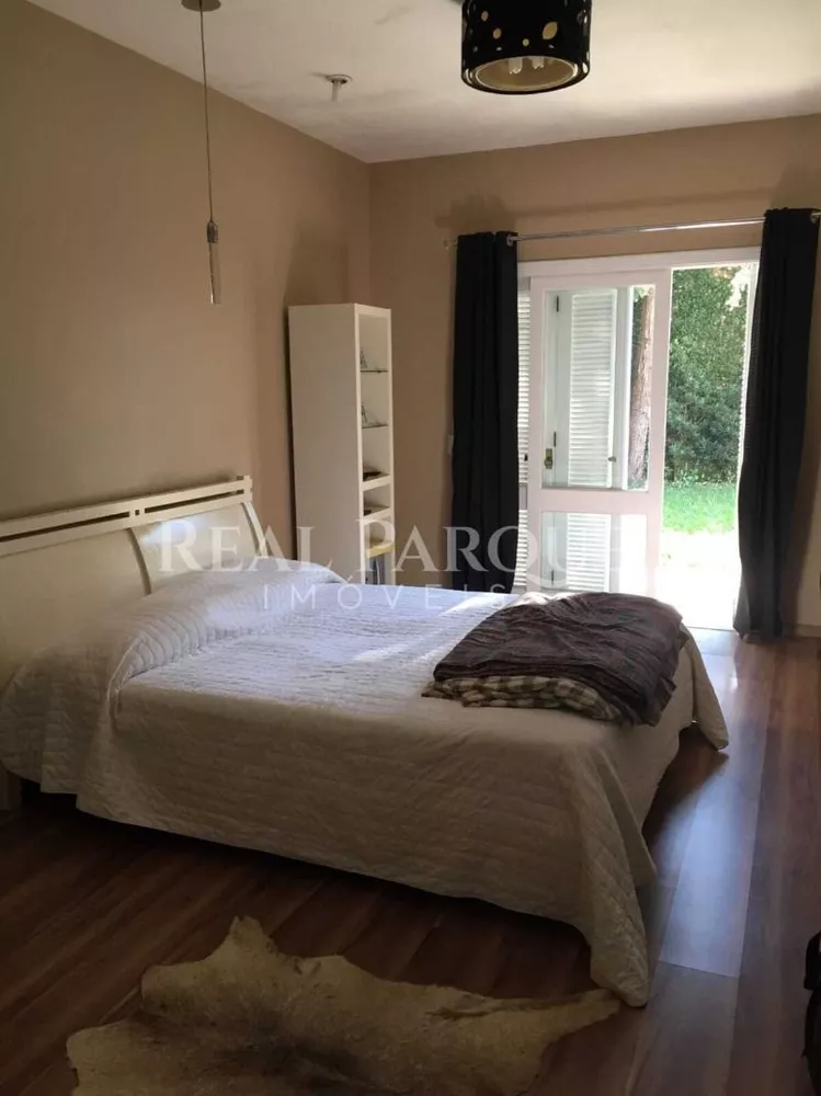 Casa, 3 quartos, 237 m² - Foto 5