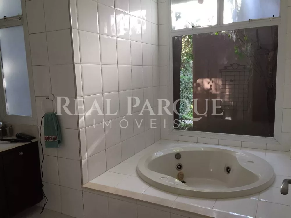 Casa, 3 quartos, 237 m² - Foto 8