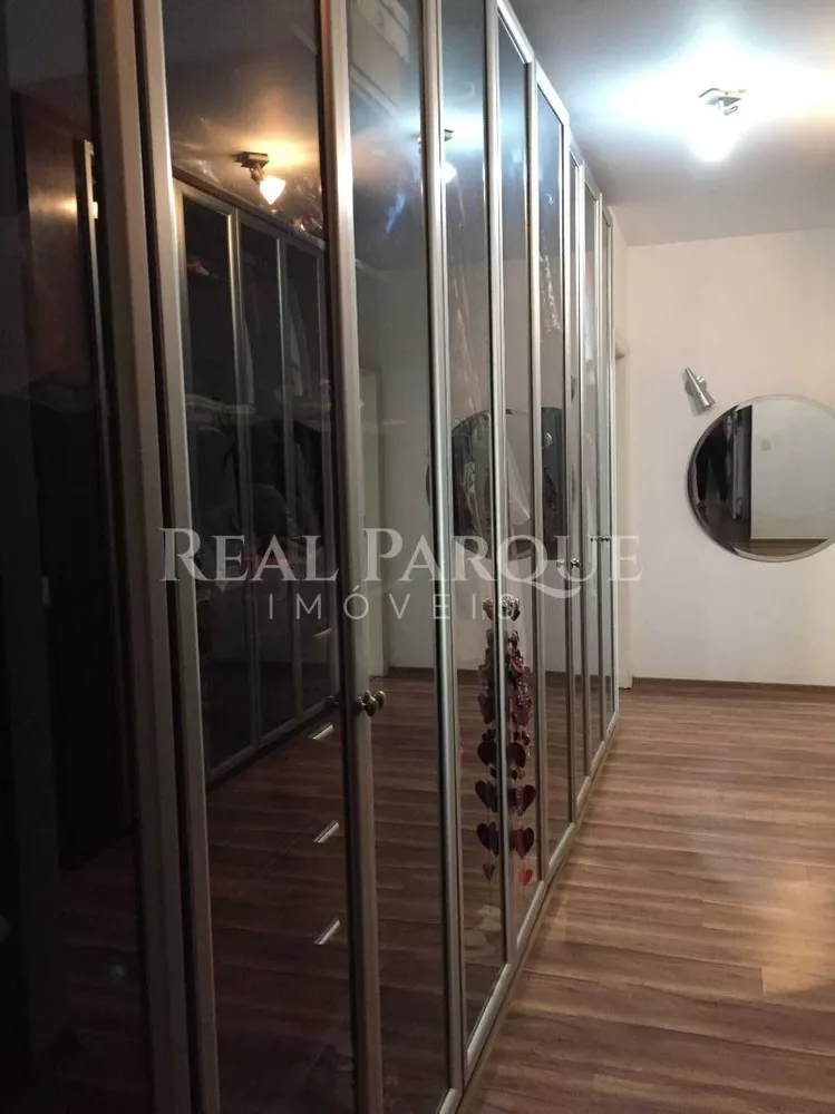 Casa, 3 quartos, 237 m² - Foto 6
