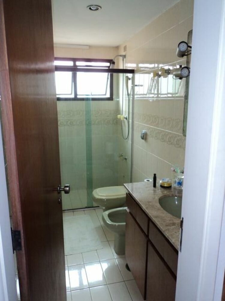 Apartamento, 4 quartos, 424 m² - Foto 11