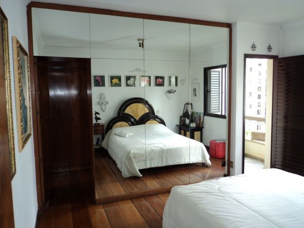 Apartamento, 4 quartos, 424 m² - Foto 6