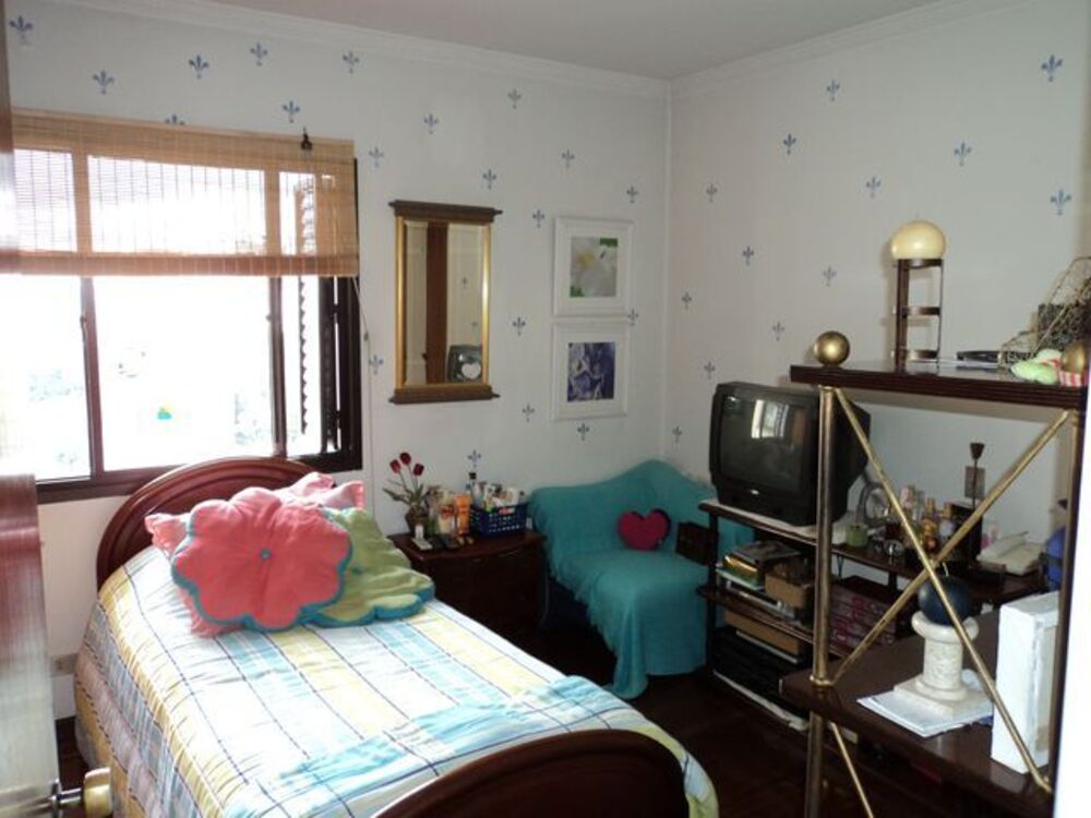 Apartamento, 4 quartos, 424 m² - Foto 8