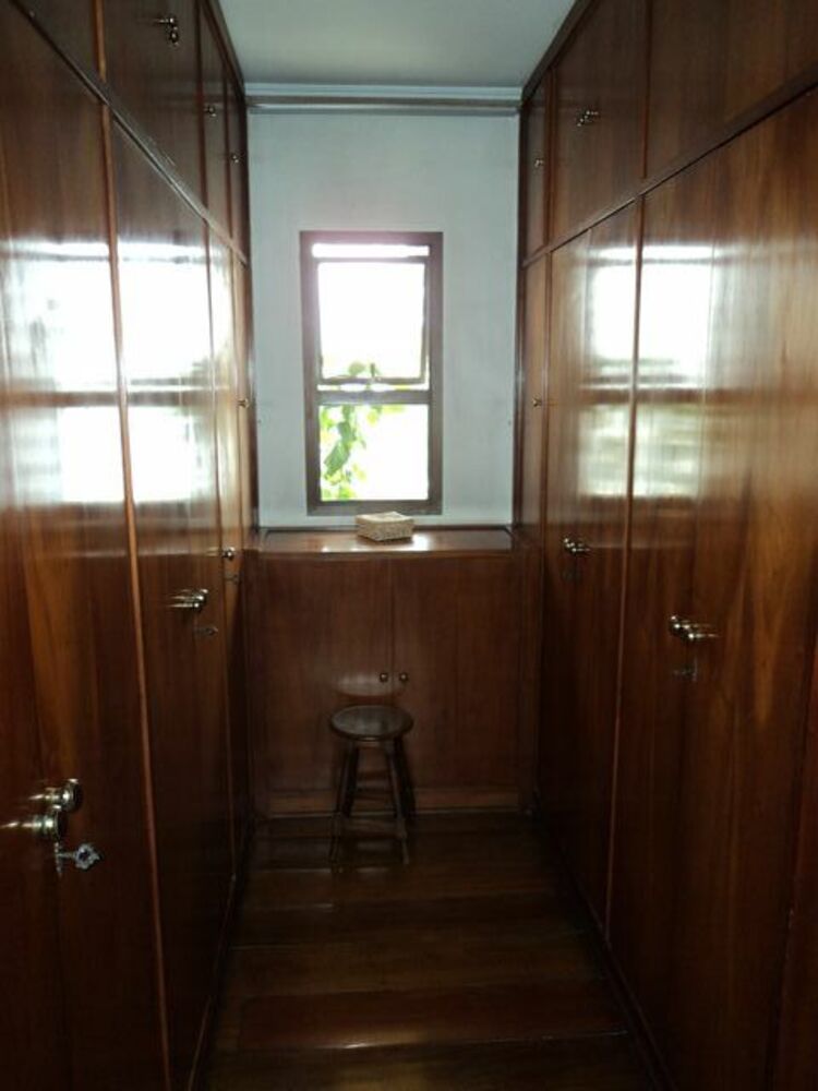 Apartamento, 4 quartos, 424 m² - Foto 9