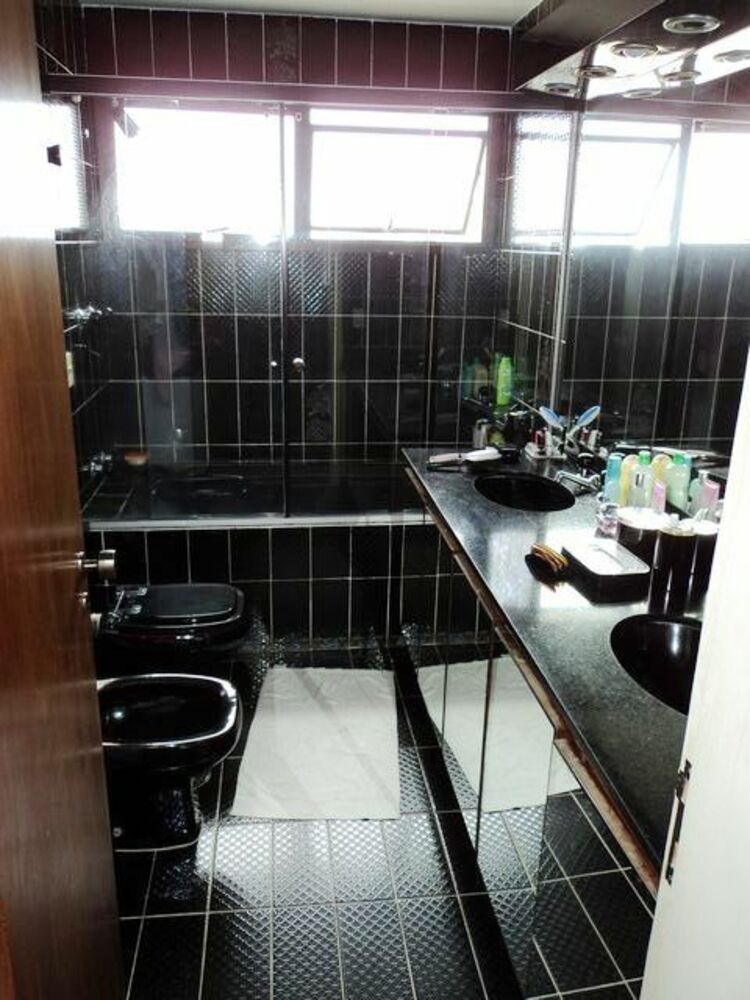Apartamento, 4 quartos, 424 m² - Foto 12