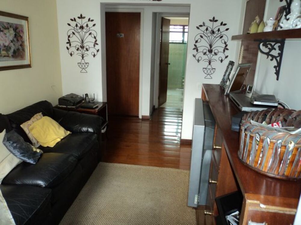 Apartamento, 4 quartos, 424 m² - Foto 7