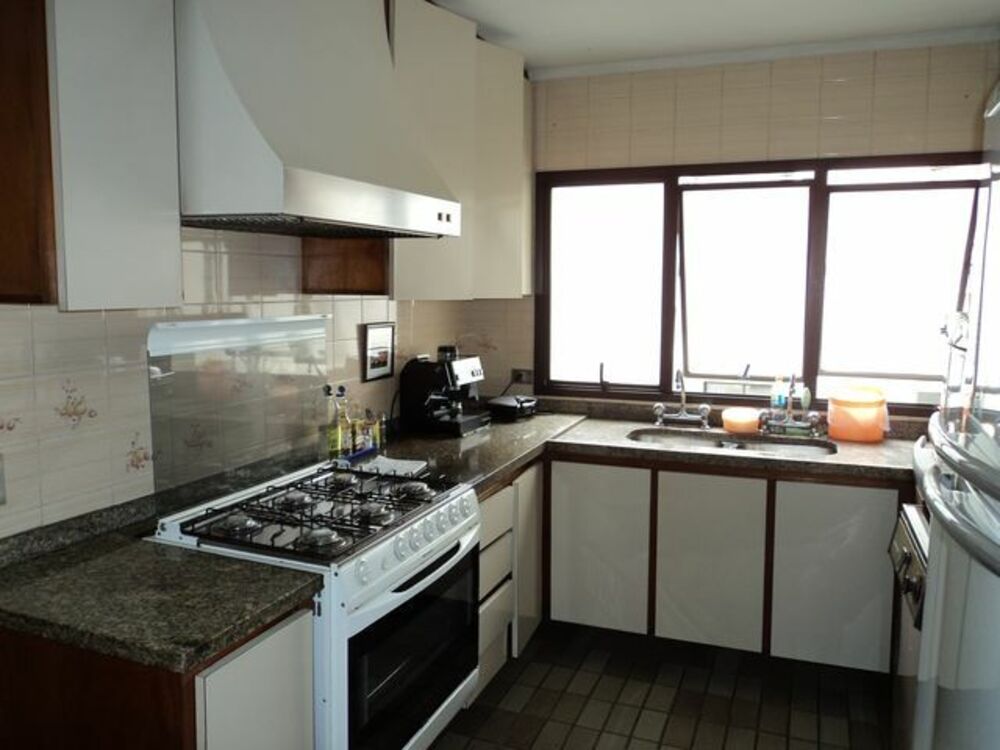 Apartamento, 4 quartos, 424 m² - Foto 10