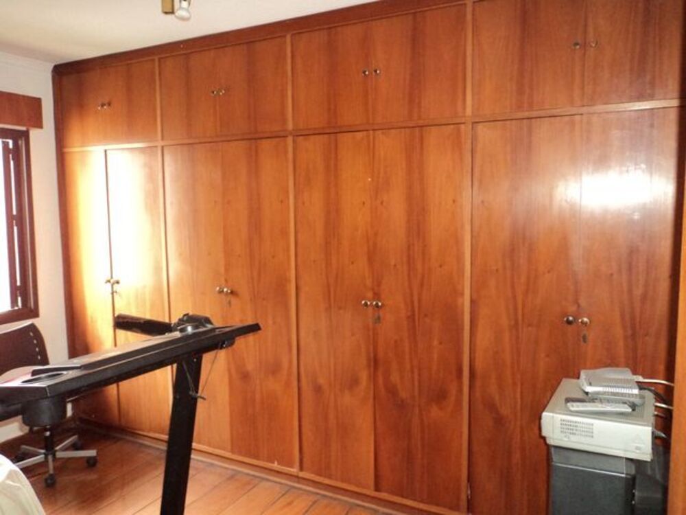 Apartamento, 4 quartos, 424 m² - Foto 5