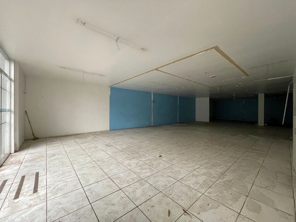 Casa, 284 m² - Foto 1