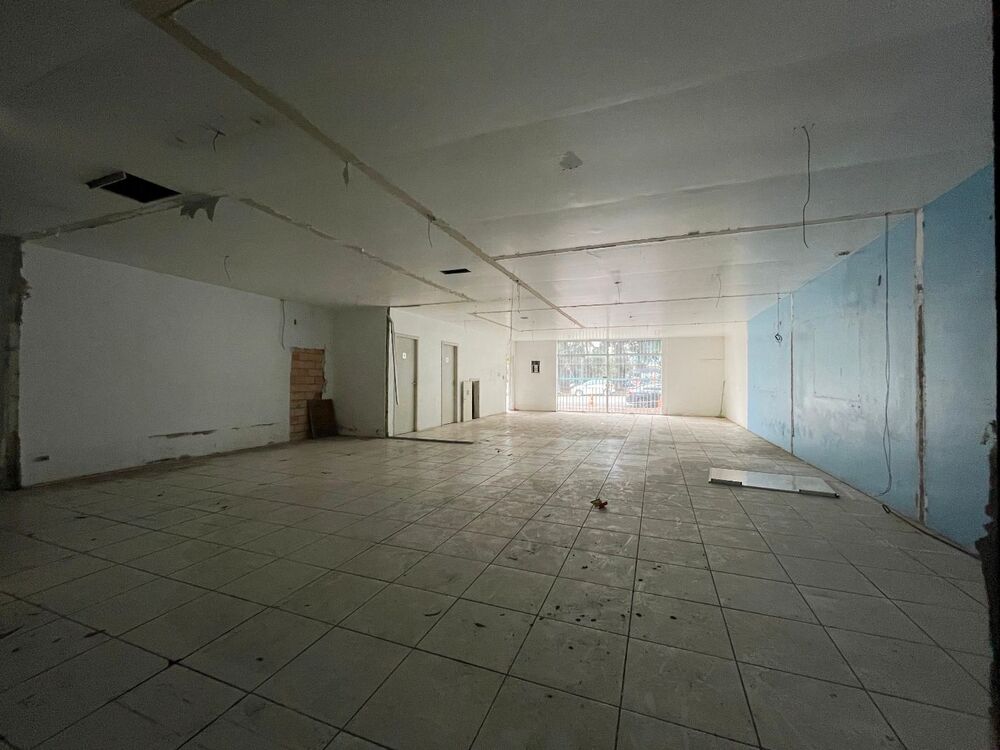 Casa, 284 m² - Foto 2